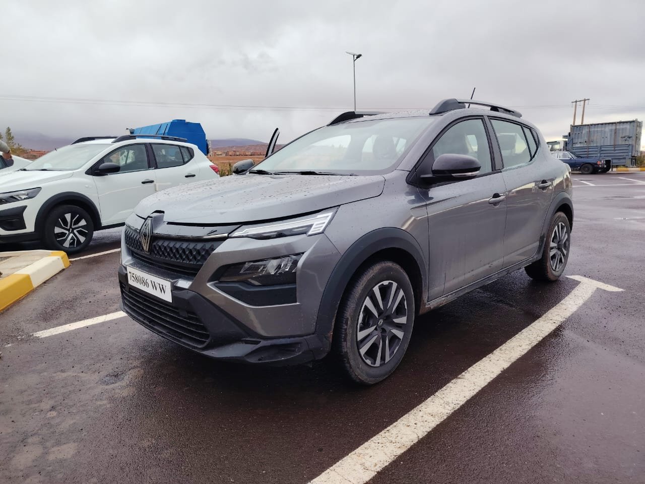 WhatsApp Image 2026-02-04 at 10.09.03