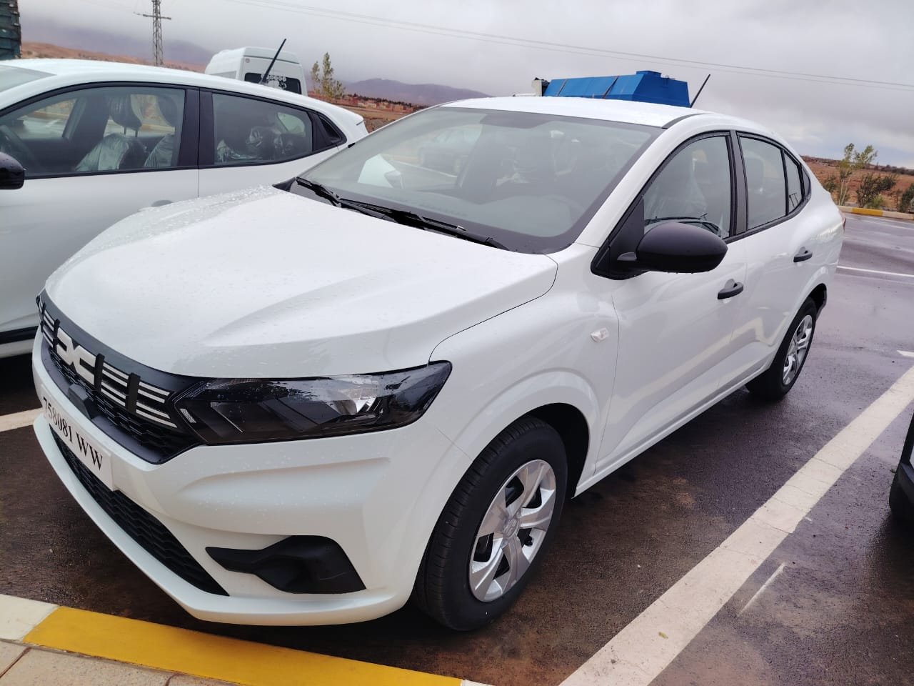 WhatsApp Image 2026-02-04 at 10.09.04 (1)