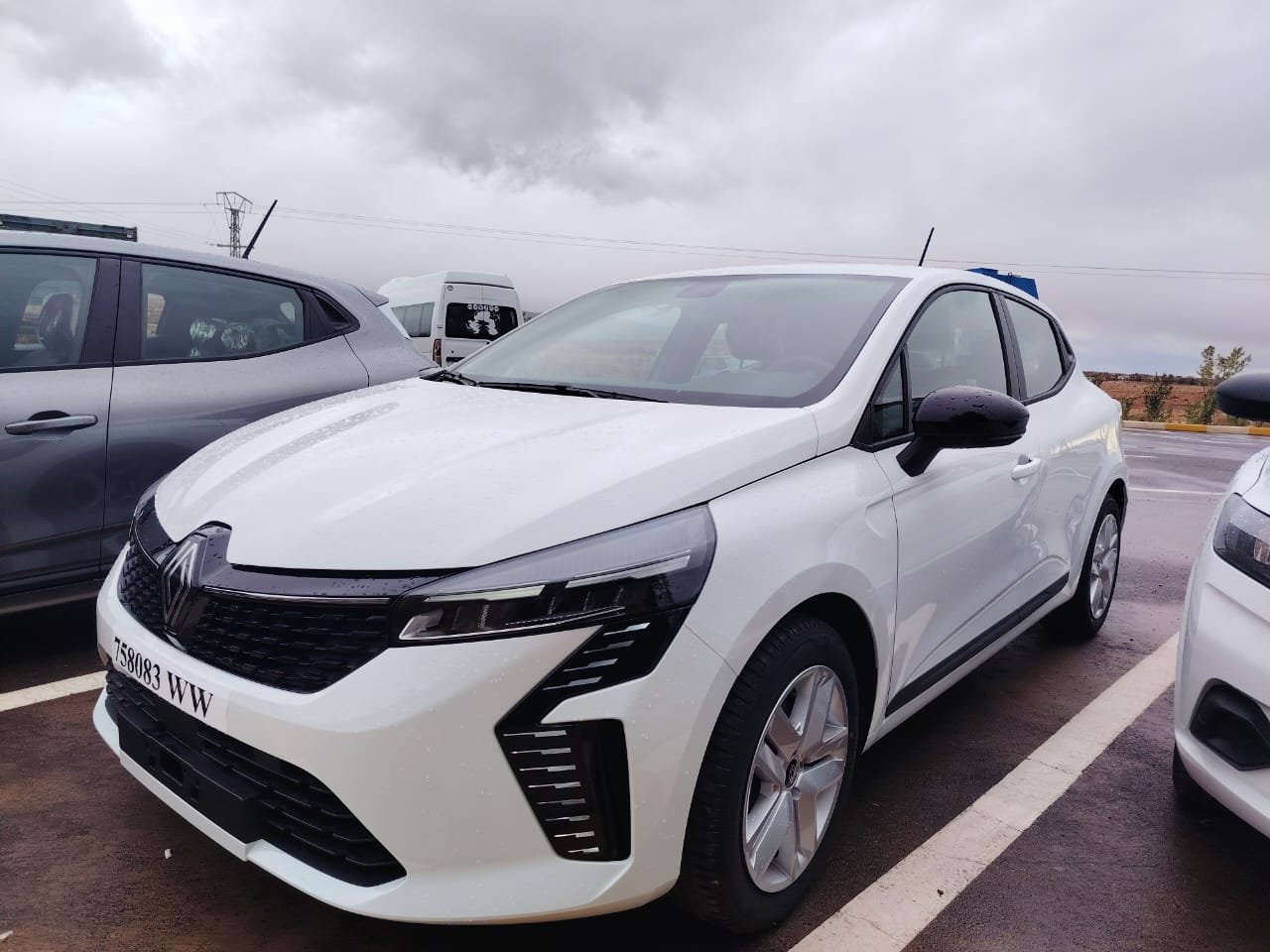 WhatsApp Image 2026-02-04 at 10.09.04 (2)