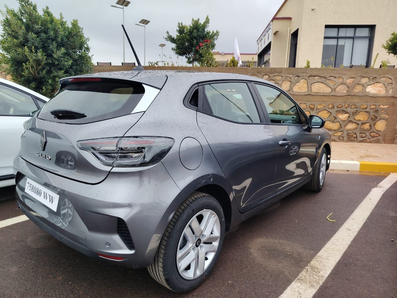 WhatsApp Image 2026-02-04 at 10.09.04 (4)