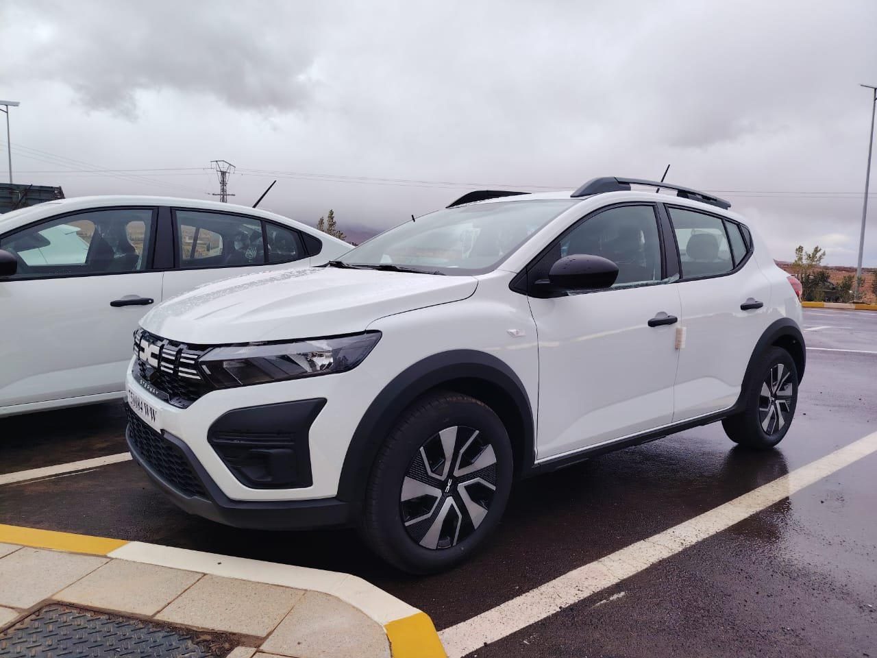 WhatsApp Image 2026-02-04 at 10.09.04