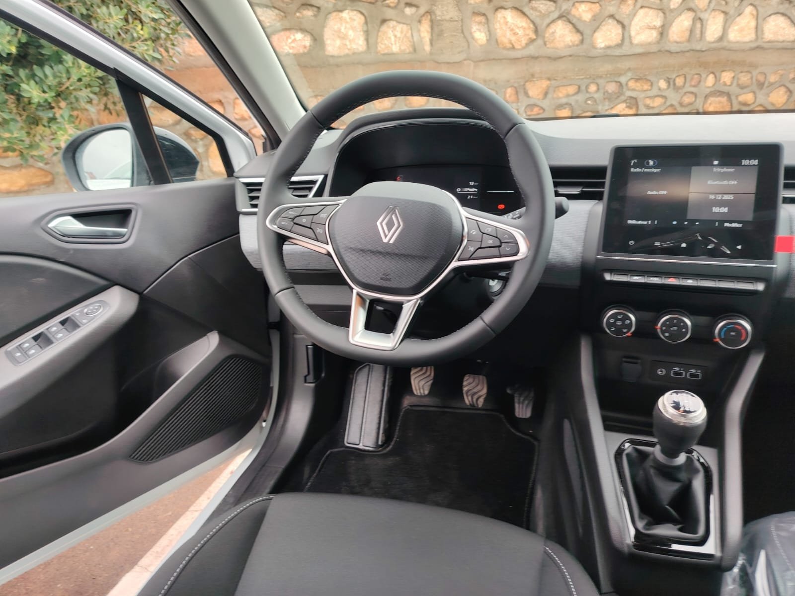 WhatsApp Image 2026-02-04 at 10.09.05 (1)