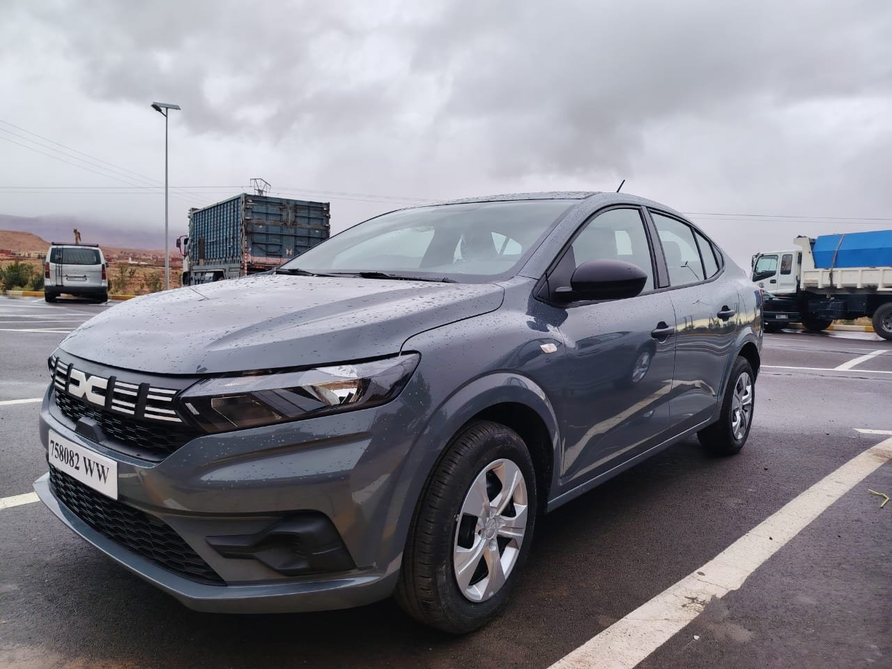 WhatsApp Image 2026-02-04 at 10.09.05